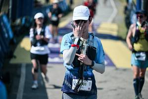 BIB: 
                            <button type="button" onclick="openModal(27150725)" class="btn btn-primary btn-sm float-right btn-popup" data-toggle="modal" data-target=".modal-high-quality">
                        <i class="fas fa-shopping-cart"></i> Add to Cart
                    </button>
                                            <button type="button" onclick="isThisMe(27150725, true)" class="btn btn-success btn-sm float-right btn-popup btn-isme hidden" data-toggle="tooltip" data-placement="bottom" title="นี่คือรูปของคุณใช่ไหม คลิกที่นี่เพื่อเอาเข้าอัลบั้ม">
                        <i class="fas fa-plus"></i> Add to album
                    </button>
                    <button type="button" onclick="isThisMe(27150725, false)" class="btn btn-warning btn-sm float-right btn-popup btn-isnotme hidden">
                        <i class="fas fa-ban"></i> Remove from album
                    </button>